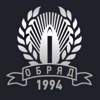 Ритуальное бюро "Обряд"